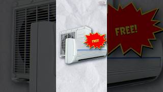 Free AC in India? PM Modi AC Yojana 2025 Explained 🔥