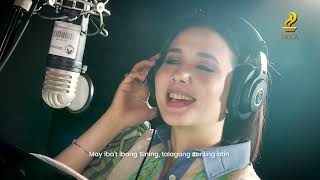 Ani ng Sining, Bayang Malikhain (National Arts Month 2024 Festival Song) - music video