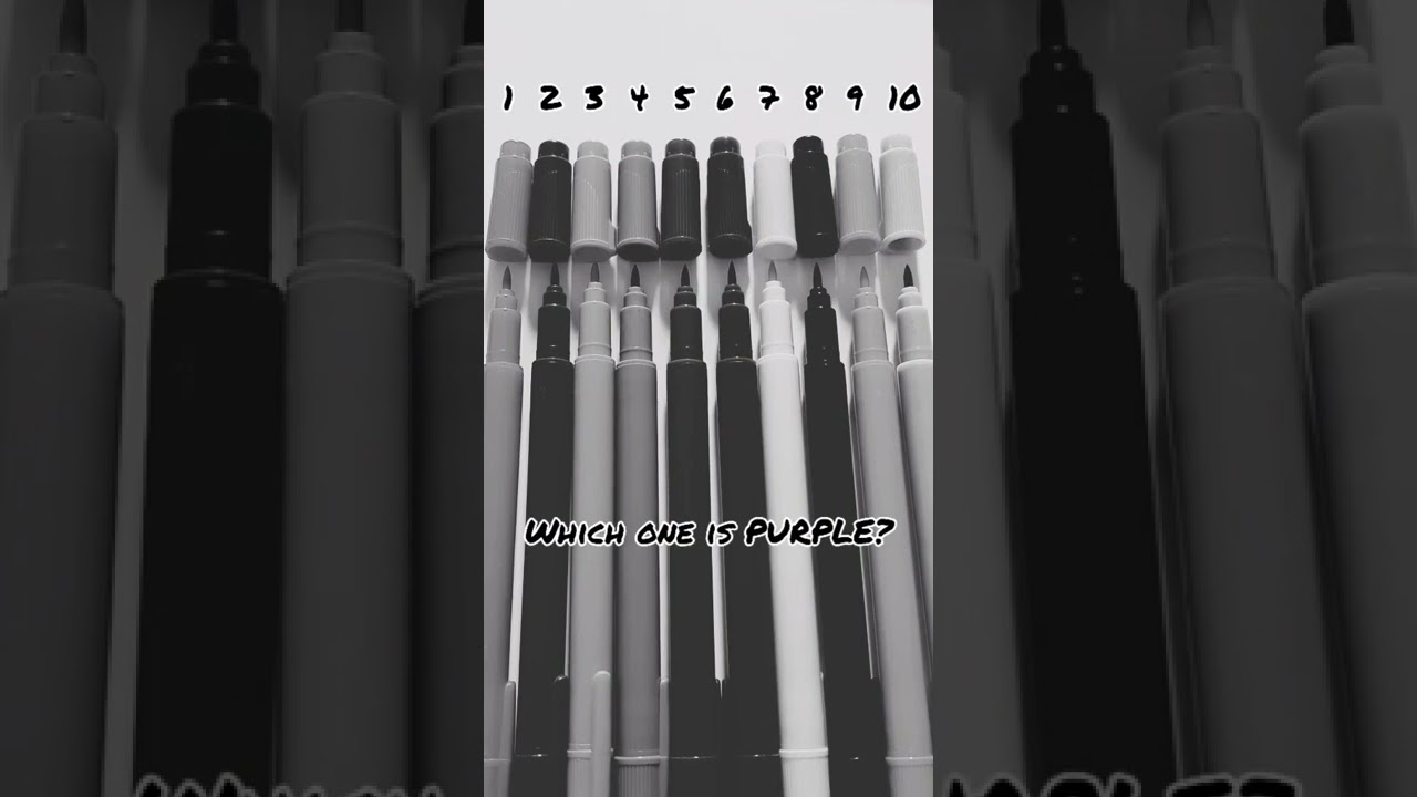 How to Draw Cartoon For Kids YouTube