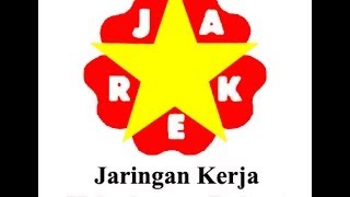 Bangkit Menjadi Bangsa Mandiri