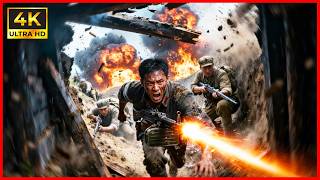 Bn Hng Ca   Siu Phm Phim Bom Tn Hnh ng V Thut Mi Hot Nht 2026  Thuyt Minh