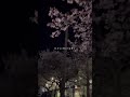もう呼ばれないあの日のあだ名 #yrdleo #highlight @YRDLeo_Official