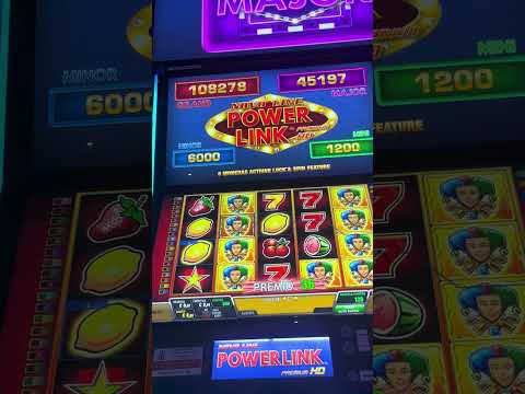 Las Vegas - Quick Drive from the M Resort to the SouthPoint Hotel & Casino #lasvegas #lasvegaslife