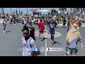 @The.Tournament Qualifier at VENICE BEACH for $1m!