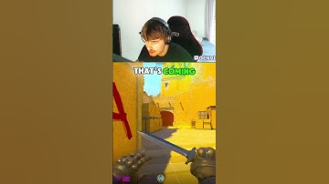 You need to know this flash for A site on Mirage #cs2 #counterstrike #cs2clips #counterstrike2