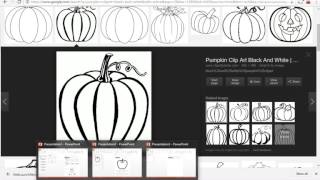 Full Simple Powerpoint Worksheet Tutorial For Teachers - #1 Update