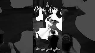 کلیپ عرفانی و زیبای ذکر شریف