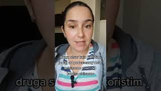 Imunitet kod dece *Video je informativnog karaktera i nije zamena za odlazak lekaru*