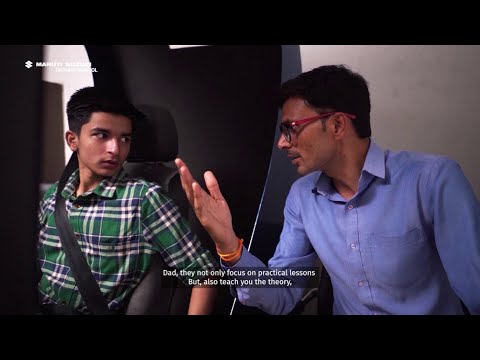 MSDS Diaries Episode 2
