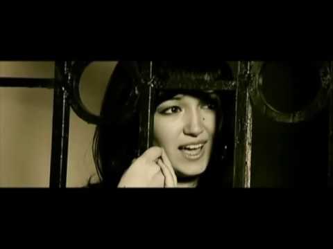 Ziyoda va Bojalar va Nigora — Seni men sog'inganda (Official Music Video)