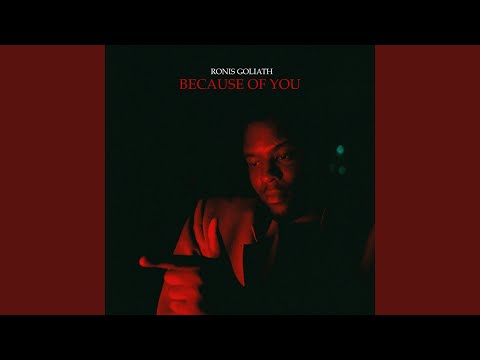 Because of You