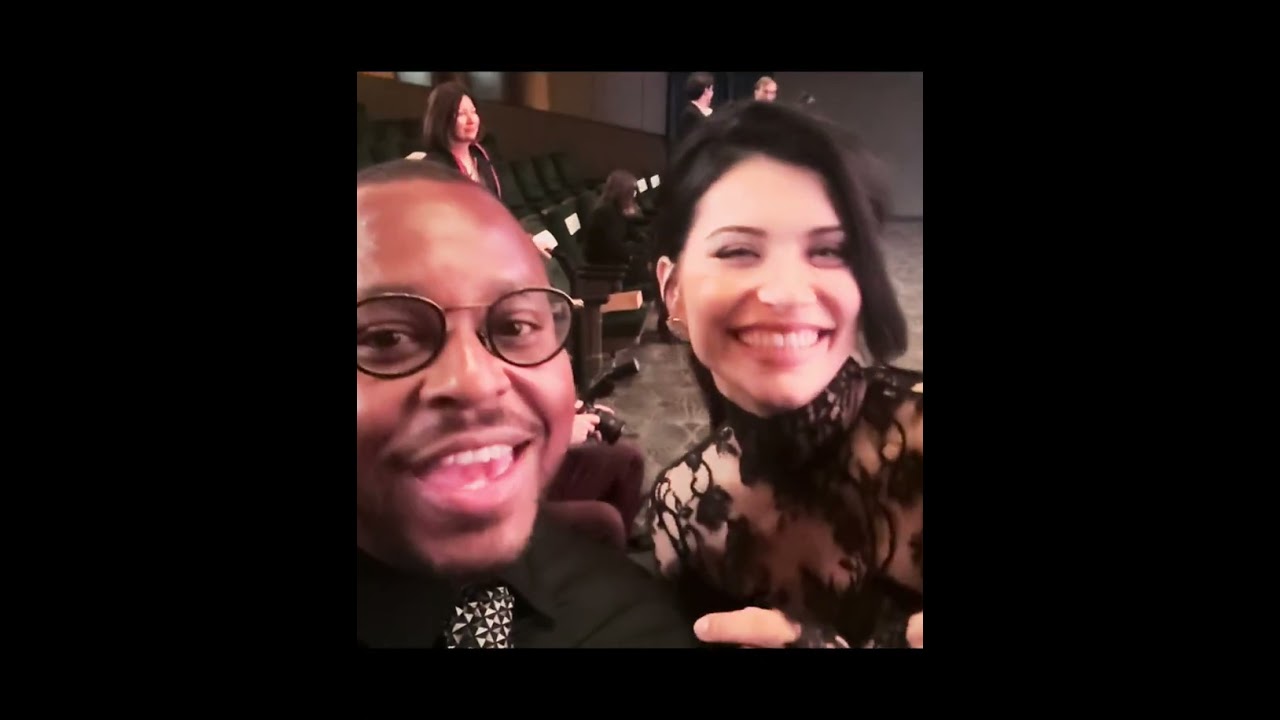 Bubblegum Rap Music Video