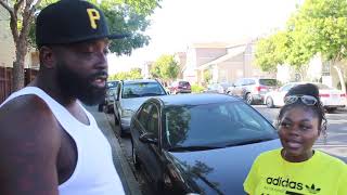 Money and Respect - Season 3 Episode 12 [Season Finale] Net Worth