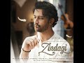 Zindagi Mp3 Song