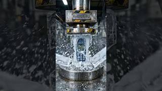 Satisfying Ai Hydraulic Press Video Watch till the end  @MrBeast @tseries @cristiano