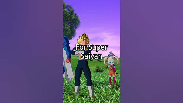 Did You Know? Dragon Ball Sparking Zero (Hidden Secrets)