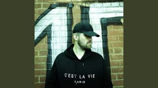 Download Lagu Most Doubted MP3