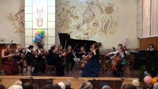 Jingle Bells_КАМЕРНЫЙ ОРКЕСТР ДЕТСКОЙ ШКОЛЫ ИСКУССТВ г.ШОСТКА 29-12-2015 Jingle Bells_КАМЕРНЫЙ ОРКЕСТР ДЕТСКОЙ ШКОЛЫ ИСКУССТВ г.ШОСТКА 29-12-2015