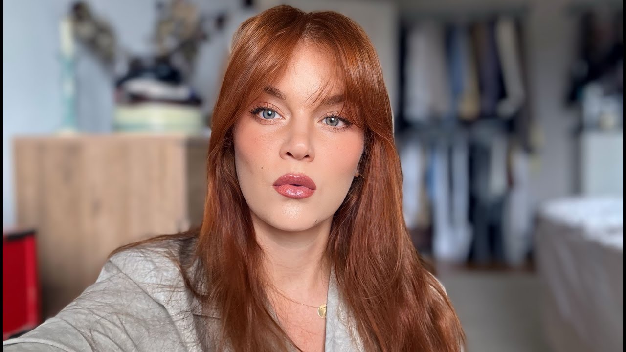 Warum Egoisten immer gewinnen