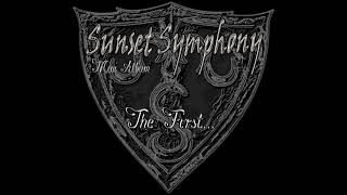 Sunset Symphony - To The Stars