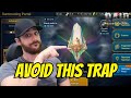 THIS IS A MASSIVE BAIT | RAID Shadow Legends | RSL