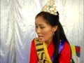 Download Who Want To Marry Miss Tibet ? Who Want To Marry Miss Tibet ?