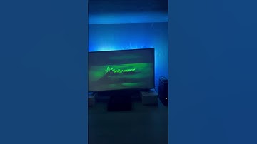 Playing cod 4 on my Xbox 360 elite in 2025. #nostalgia #xbox360 #cod4 #cod #oldschool #xbox #gaming