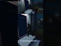 Zapomenuté videohry: IGI 2 Covert strike (2003)