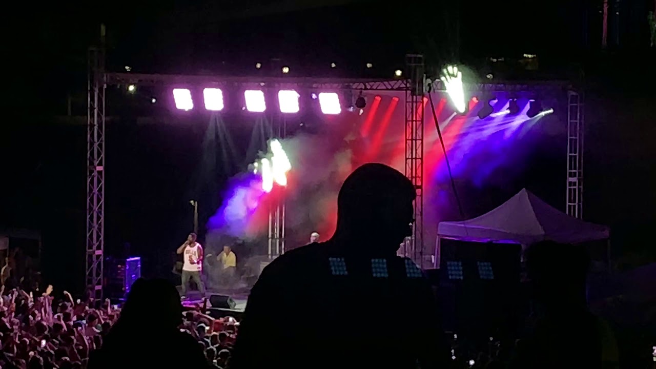 coolio gangsta paradise live awards coolio gangsta paradise live awards