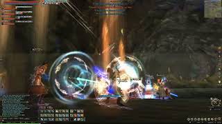 Lineage 2 Aden - Antharas PVP