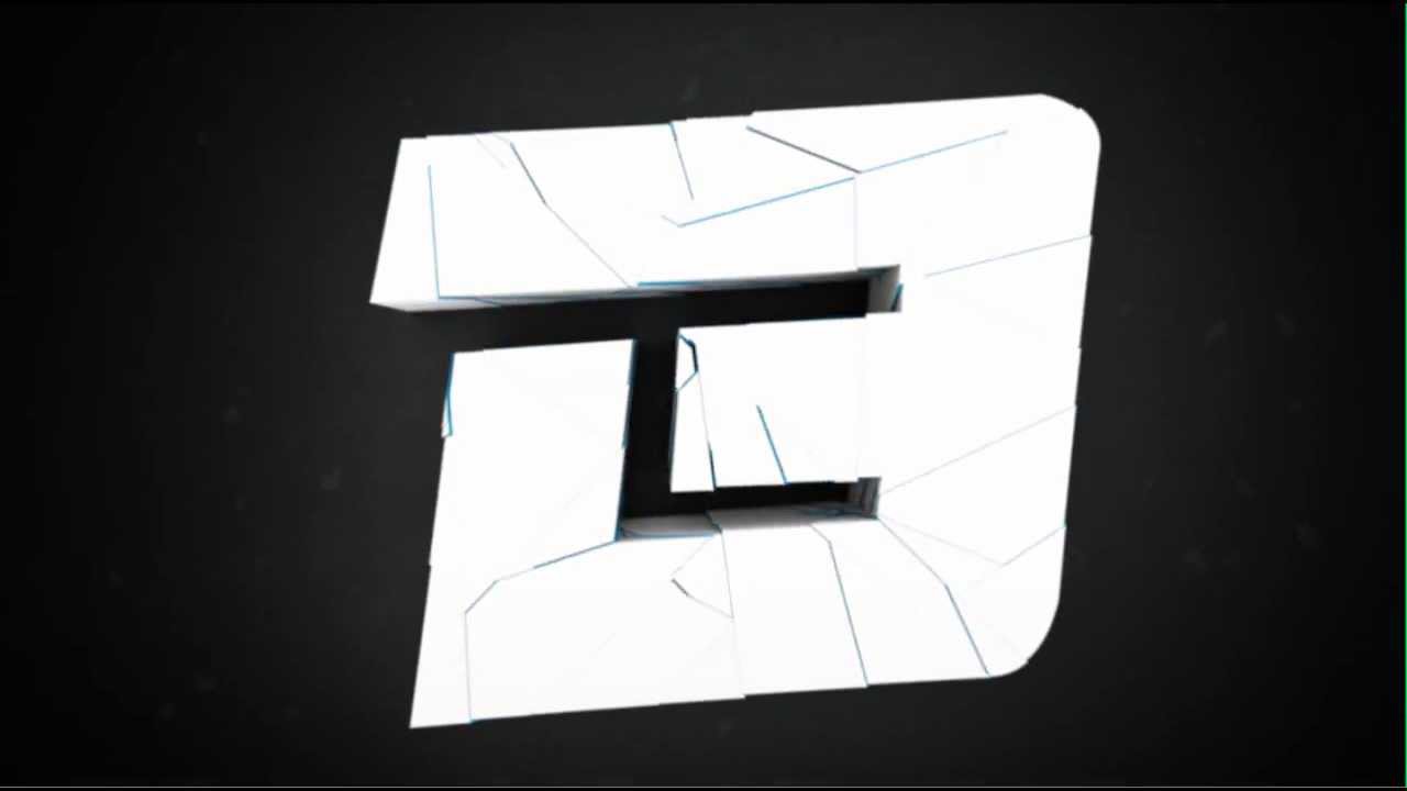 HomeOfBot [Made By Me]