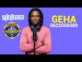 GEHA 18 DOGANI BHAGANGA 0622056089 MBASHA STUDIO 2026