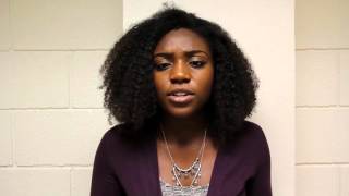 2016 BSU Pageant Episode 1