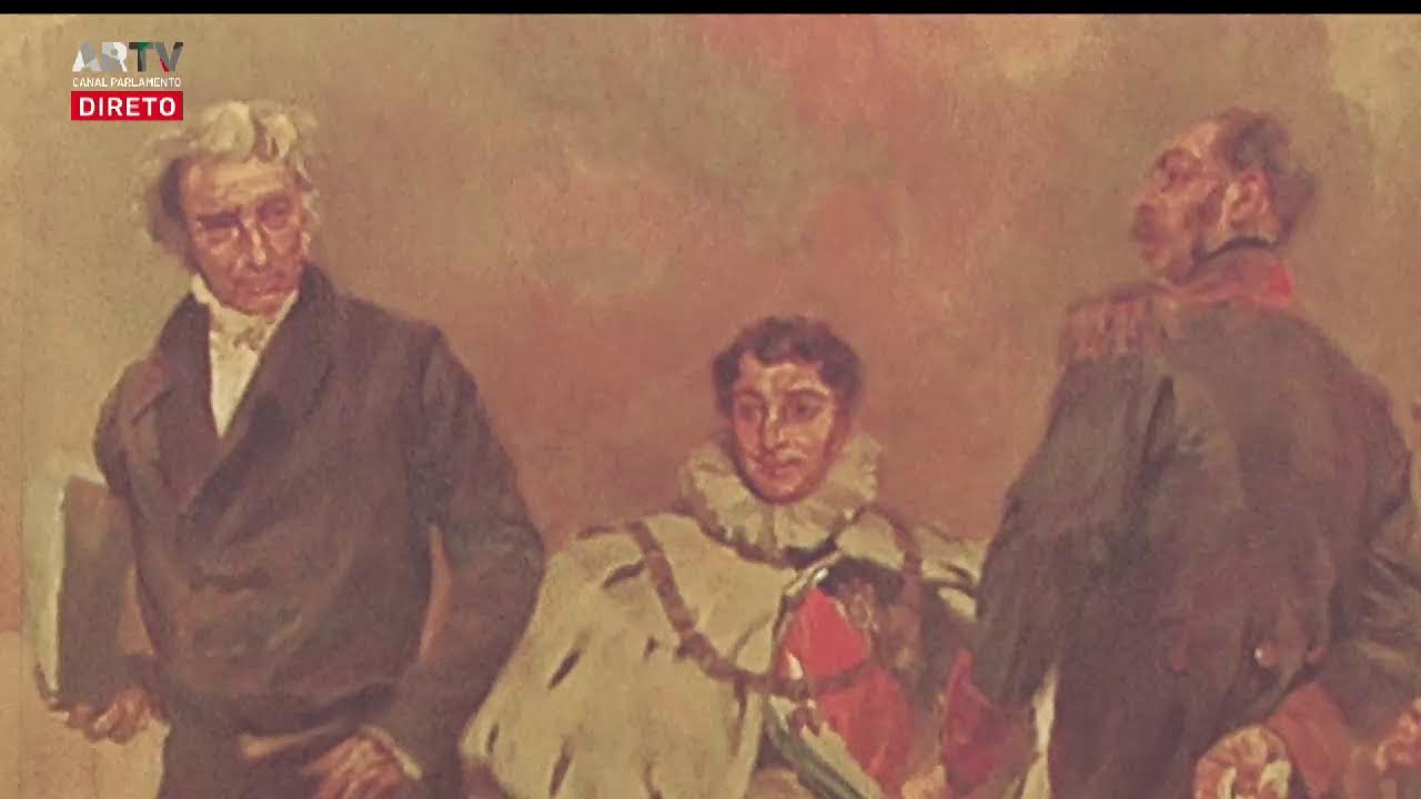 Comissão de Assuntos Constitucionais, Direitos, Liberdades e Garantias | DIRETO