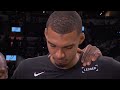 NBA's Nightly Recap | May 6, 2026