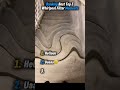 Ranking Beat Top 3 Whirlpool Filter Momemts #funny #memes