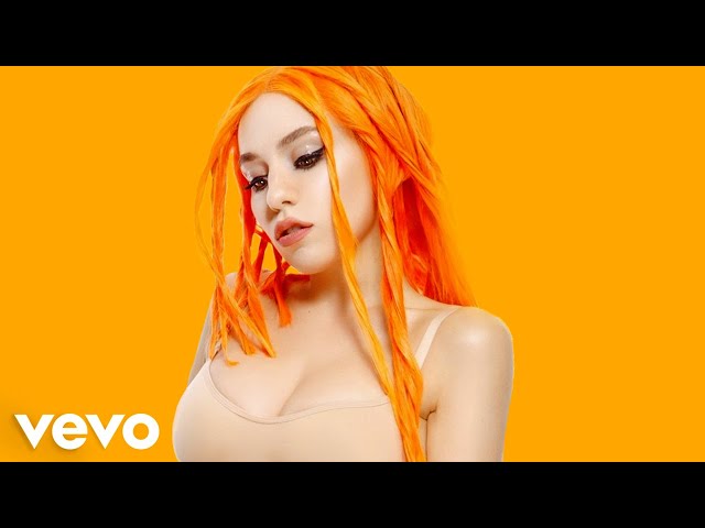 Ava Max - Come Home (Music Video) class=