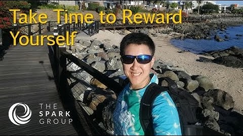 Delayed Gratification. The good and bad of being an Entrepreneur | Maresa Ng, Business Coach