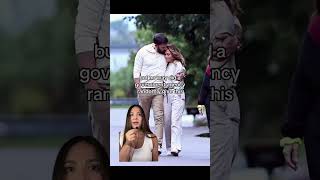 The blind items are written by entertainment, lawyer. #celebritygossip #greenscreen