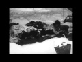 "Nanook of the North" (1922) - Robert Flaherty - Original Silent Version