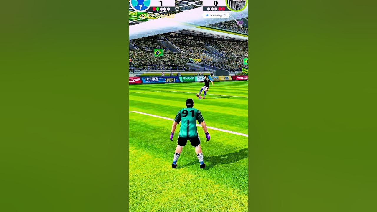 Modern Games Football Games For Everyone New Games Best Games 2023 modern-games-football-games-for-everyone-new-games-best-games-2023