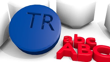 Shell Basics - Using tr to Convert Case - Linux - BASH