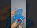 Diy!!Beadspurse#handcrafting#100klove#ytshorts#newideas#shorts♥️🫶♥️💡🌸