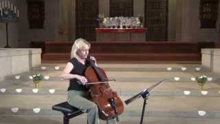 Download Lagu Kati Raitinen - Fantasy Piece for cello by Thomas Åberg MP3 Download Lagu Kati Raitinen - Fantasy Piece for cello by Thomas Åberg MP3