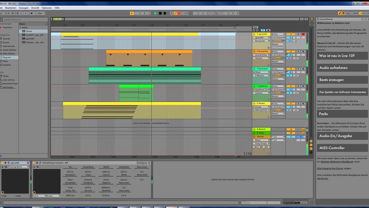 windows 95 sound windows 95 sound