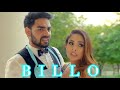 Pav Dharia - BILLO ft. Raxstar & Manav Sangha