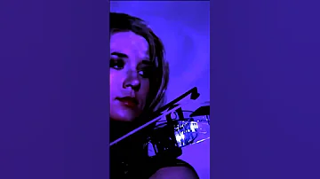 World War 2 Music Song سيمفونية Requiem For A Dream اقوى واحلا عزف Chills Song 