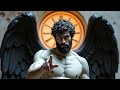 ‼️ LIES Are DEBTS – 7 Brutal Stoic Life Lessons #Shorts