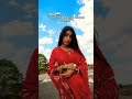 ❤️🩹"Koshish tab tak, jab tak jeet na mile."#motivation #viralvideo #shortvideo #selfimprovement