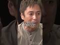 ブラマヨ吉田の凄さを語る徳井